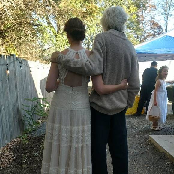 Meet your Posher, Meg - Picture 1 of 1